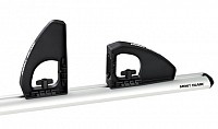 Soporte De Carga Mont Blanc MB728611