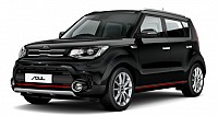 Kit 4081 Thule Kia Soul 5 PTAS. HATCHBACK