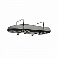 COLGADOR PARA PORTAEQUIPAJES 7292319