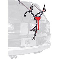Portabicicletas  Nuevo Allen sport ultra