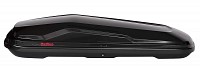 Caja Portaequipajes Mont Blanc Altitude 350 Litros