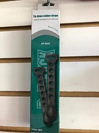 CORREAS DE GOMA BNBRACK AP-3857