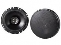 Parlante JBL Stage 602 16 Cm.