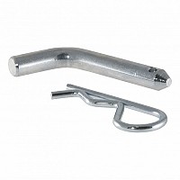 Pasador Hitch Pin CURT  #21501  5/8