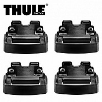Kit 4021 Volvo V60 10-15