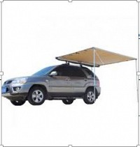Toldo Meedo 9086M