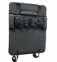 Pads portalon bicicletas para camionetas pequeÃ±as jsa-201