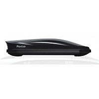 Caja Portaequipajes Pentair PT-5810XL 450 Litros