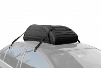 Bolso Portaequipajes Blando Meedo 9043 de 400 Litros