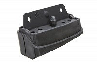 Kit 3065 BMW serie 3 sedan 98-01 y 02-04