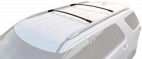Barras Portaequipajes New Ford Explorer OEM