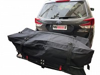 Bolso para cesta de carga RS 121561
