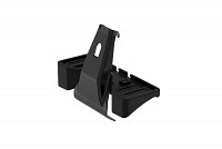 Kit Thule 5010 VW Golf