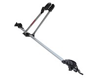 Portabicicletas De Techo Mont Blanc ROOFSPIN 728540