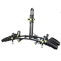 Porta Bicicletas Buzzybee H2