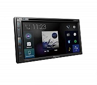 Radio Multimedia Pioneer AVH-Z5250BT