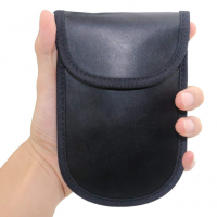 FUNDA INHIBIDORA DE SEÑAL KEYVIGILANT