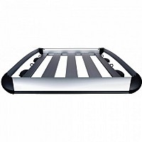 Parrilla Aluminio 8105-1 SunSing