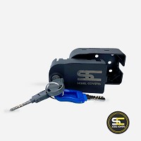 PROTECTOR OBD CAJA SEGURIDAD