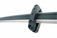 clam adaptador barra ancha Mont Blanc 21506