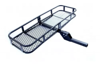 Cesta o Canasta de Carga Plegable 121551