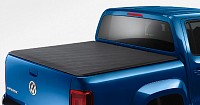 Lona Maritima OUTPATH VW Amarok
