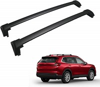 Barras Portaequipajes OEM Honda CRV 2023 Up
