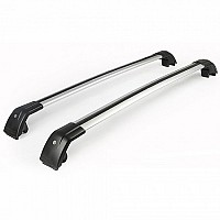 BARRAS PORTAEQUIPAJES HAVAL H6 8183 95 CM