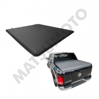 Lona Maritima  VW Amarok
