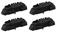 Thule Kit 187003