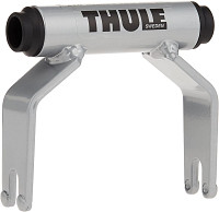 Adaptador de Horquilla THULE Thru-Axle Adapter 20mm