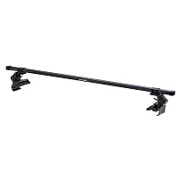 Barras Portaequipajes Universales SportRack 64R1010