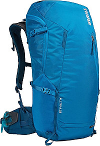 Mochila Para Senderismo Thule Alltrail 45l Men Blue