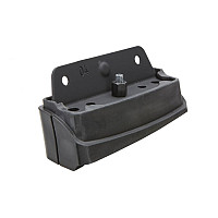 Kit 3146 KIA SOUL 2016 ADELANTE PUNTO FIJACION