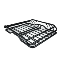 Parrilla de acero  jsa- 216  140X100X14  yh-B-002