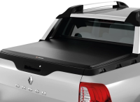 Lona Maritima Keko Renault Oroch