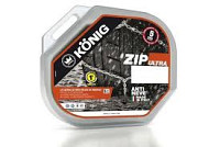 Cadenas de Nieve Konig ZIP ULTRA 103