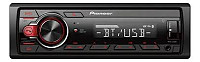 Radio Bluetooth Pioneer s215bt
