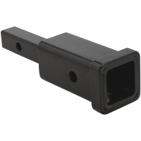 Adaptador de Enganche Cubo de 1.1/4 A 2 pulgadas