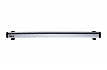 Barras WingBar 960 -- 110 cm (par)  647111