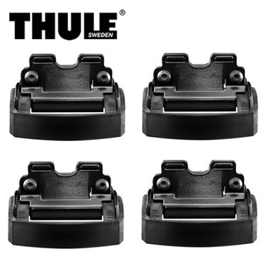 Kit 4009 KIA New Sportage 11- Railing
