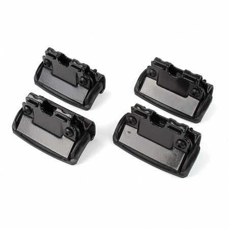 Kit 3067 JEEP  COMPASS, 5-dr SUV, 07-10