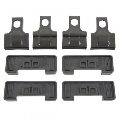 Kit 1657 HYUNDAI  ACCENT 11-