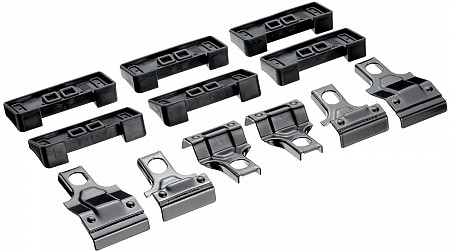 Kit 1303 CHEVROLET AVEO HB 3-5 02-11