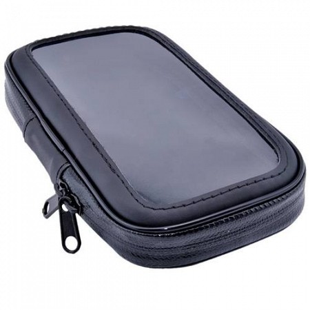Porta Celular para bicicletas y motos