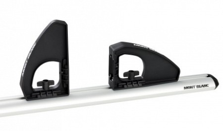 Soporte De Carga Mont Blanc MB728611