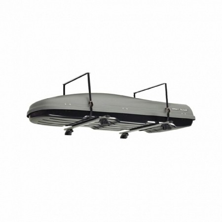 COLGADOR PARA PORTAEQUIPAJES 7292319
