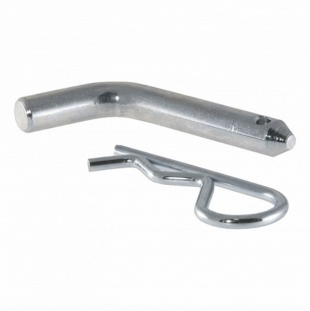 Pasador Hitch Pin CURT  #21501  5/8