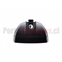 Base   8195 código JSA-169