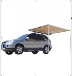 Toldo Meedo 9086M